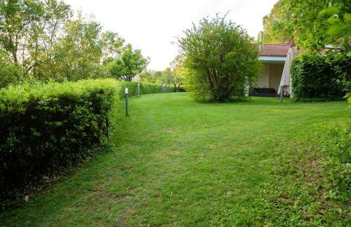 Charming villa in Alvignano with private pool - Foto 21