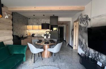 Apartament Hyrca - Foto 14