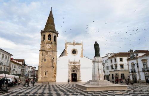 Lagar do Sapateiro - Photo 57