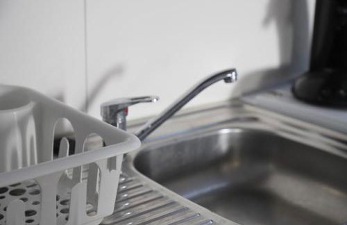 Angela Apartments - Foto 52