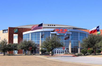 The Bonnie - 5 Bed Near Everything - Photo 11