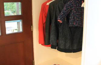 Ferienwohnung Jesse - Foto 12