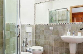 La Casa delle Bartaline - Foto 52