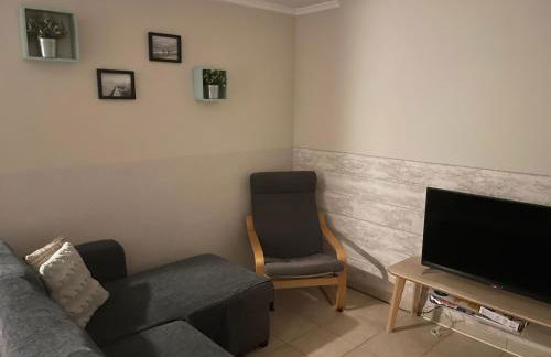 Apartamento Vora Golf Oliva - Photo 17