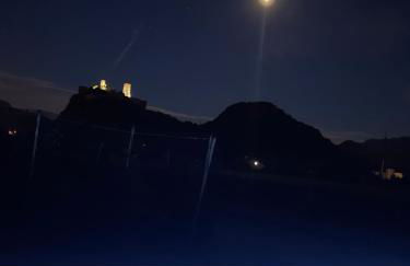 Apartments Klotz - Foto 38