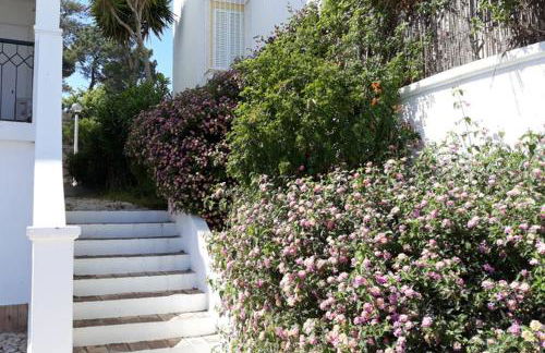 Casa do Limoeiro - Foto 33