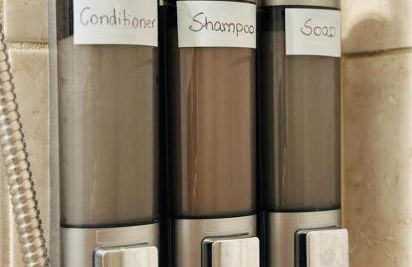 Charming Jax Apt for 4 with free parking - Foto 9