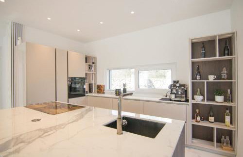 Villa Ancora, Luxury Villa with Pool - Photo 37