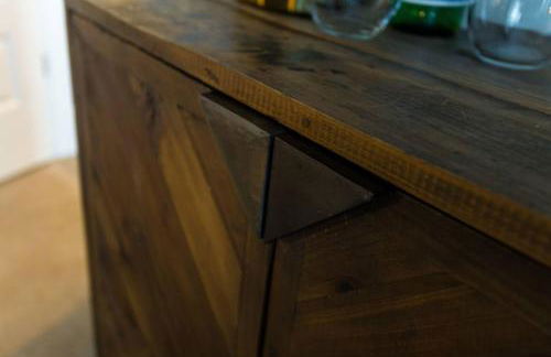 Large Royal Townhome Beautiful Design and Rooftop - Foto 29