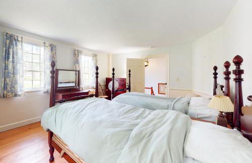 Willis Croft - Foto 33