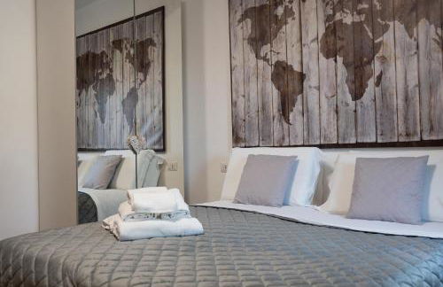 Alba apartments - Foto 10