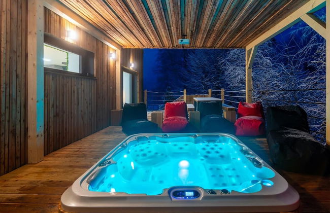 Celadna Mcmh530 in Celadn - Foto 3