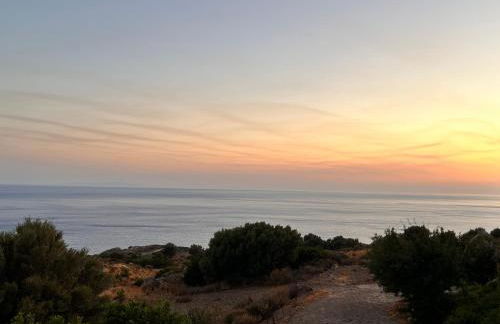 House Marevouni, Triopetra - Foto 45