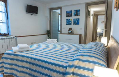 Casa del Cocciaro - Photo 10