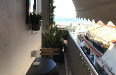 Liberty Home - Foto 28