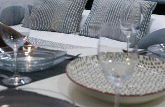 Apartamento Mensaque Triana, 2 dormitorios - Photo 11