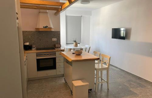 My Inner Mykonos Apartment - Foto 28