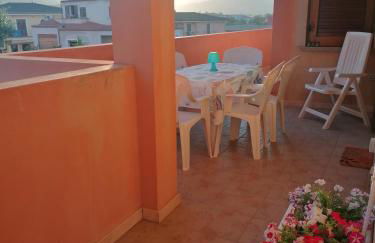 La Stella Marina - Foto 78