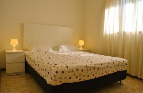 Apartamentos Portodouro - Póvoa de Varzim - Foto 50