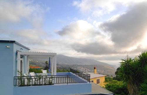 La casa del pintor - Foto 30