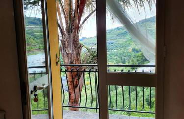 La casa del Podere - Foto 15