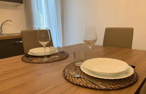 IL COMO' DELLA CIVETTA - Nido del Picchio - Foto 9