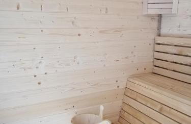 Agroturystyka Wudarsówka - Foto 37