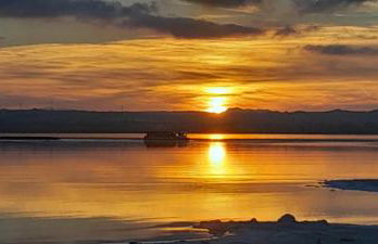 Puerta del Sol - Bungalow - direkt an der Laguna Rosa - Foto 7