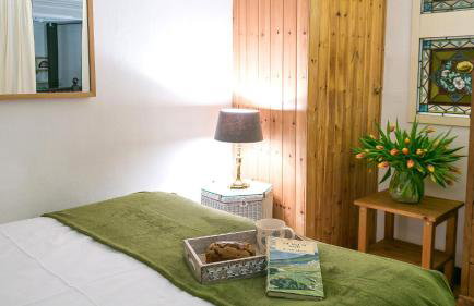 Capel Bach - Foto 23