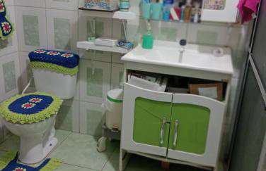 Casa da Joci - Foto 23