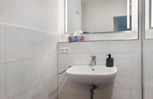 Ferienwohnung Donautal - Photo 24