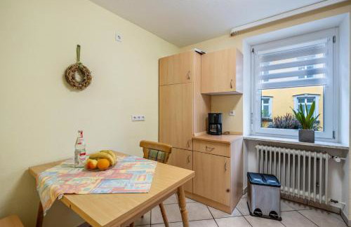 Haus Loks - Foto 6