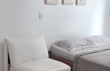 Loft da prainha 117 - Photo 18