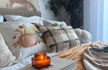 Willa Zięba & SPA Łopuszka Mała - Foto 15