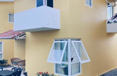 Casa completa com piscina e área de laser completa na praia BELA - PB - Foto 8