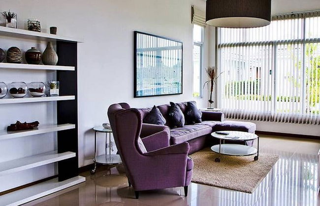 Black Mountain Resort - Foto 15