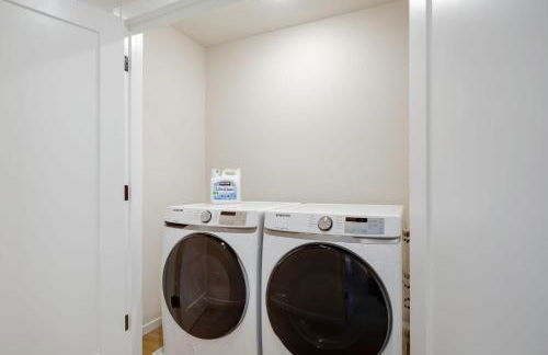 Perch - Ballard Bliss - Foto 34