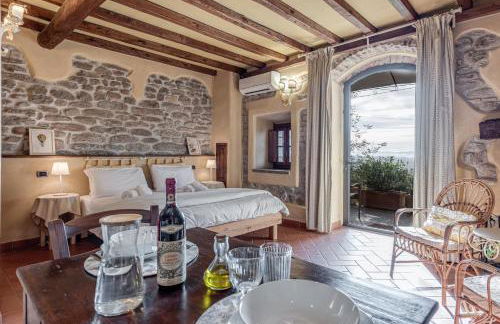 Agriturismo Podere Campiglia - Foto 76