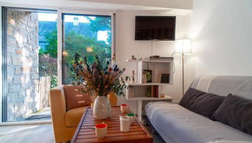 Men Guen - A 250 m de la plage - Foto 3, Other