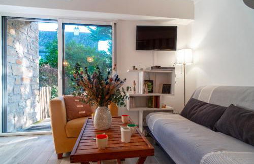 Men Guen - A 250 m de la plage - Photo 3