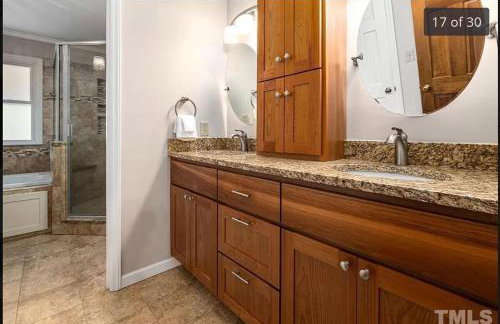 Knight play Golf court house - Foto 4