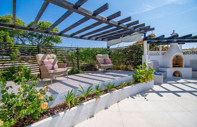 The One Ocean Front in Carvoeiro - Photo 40