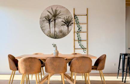 Velaris - Stilvolle Lofts & Penthouses - Premium Wohnen mit Parkplatz & Workstations - Foto 61