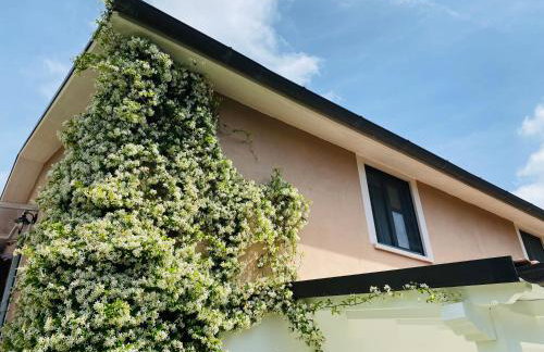 Giardini Hurz - Foto 14