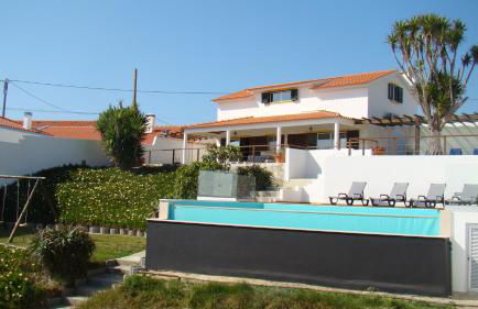 Casa do Abel - Foto 28