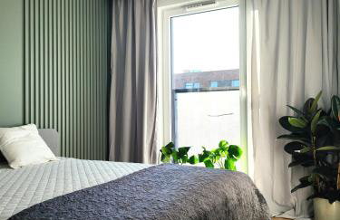 Apartamenty Ławica - Foto 8