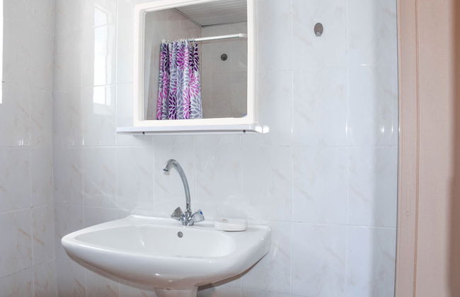 Litinas Apartments - Foto 75