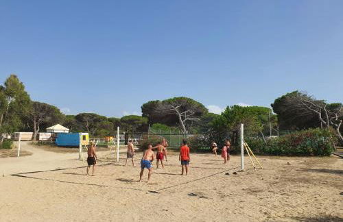 Holiday Home S'Ena Arrubia by Interhome - Foto 19