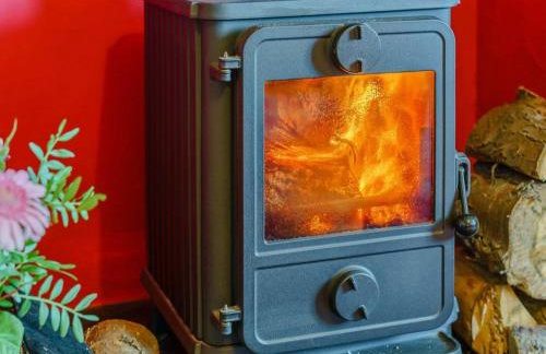 3 Bed in Blairgowrie oc-90111 - Photo 3