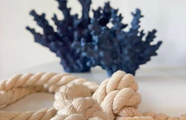 Le Naiadi - Photo 12